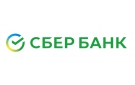 Банк Сбербанк России в Хохольском