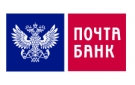 Банк Почта Банк в Хохольском