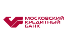 Банк Московский Кредитный Банк в Хохольском